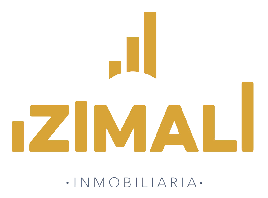 logo-izi